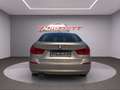 BMW 320 d Advantage Beige - thumbnail 4