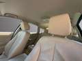 BMW 320 d Advantage Beige - thumbnail 19