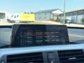 BMW 320 d Advantage Beige - thumbnail 28