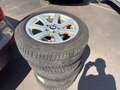BMW 320 d Advantage Beige - thumbnail 26
