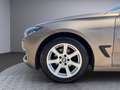 BMW 320 d Advantage Beige - thumbnail 22