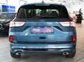 Ford Kuga Plug-In Hybrid ST-Line/AUTOM/WINTER-P/KLIMA Bleu - thumbnail 4