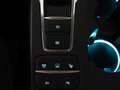 Ford Kuga Plug-In Hybrid ST-Line/AUTOM/WINTER-P/KLIMA Bleu - thumbnail 19