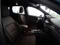 Ford Kuga Plug-In Hybrid ST-Line/AUTOM/WINTER-P/KLIMA Bleu - thumbnail 9