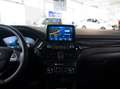 Ford Kuga Plug-In Hybrid ST-Line/AUTOM/WINTER-P/KLIMA Bleu - thumbnail 22