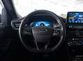 Ford Kuga Plug-In Hybrid ST-Line/AUTOM/WINTER-P/KLIMA Bleu - thumbnail 12