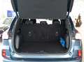 Ford Kuga Plug-In Hybrid ST-Line/AUTOM/WINTER-P/KLIMA Bleu - thumbnail 5