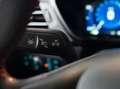 Ford Kuga Plug-In Hybrid ST-Line/AUTOM/WINTER-P/KLIMA Bleu - thumbnail 13