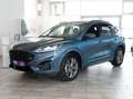 Ford Kuga Plug-In Hybrid ST-Line/AUTOM/WINTER-P/KLIMA Bleu - thumbnail 2
