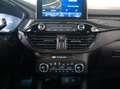 Ford Kuga Plug-In Hybrid ST-Line/AUTOM/WINTER-P/KLIMA Bleu - thumbnail 21