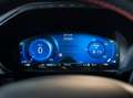 Ford Kuga Plug-In Hybrid ST-Line/AUTOM/WINTER-P/KLIMA Bleu - thumbnail 8