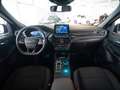 Ford Kuga Plug-In Hybrid ST-Line/AUTOM/WINTER-P/KLIMA Bleu - thumbnail 17