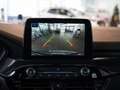 Ford Kuga Plug-In Hybrid ST-Line/AUTOM/WINTER-P/KLIMA Bleu - thumbnail 16