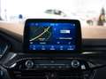 Ford Kuga Plug-In Hybrid ST-Line/AUTOM/WINTER-P/KLIMA Bleu - thumbnail 15