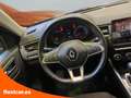 Renault Arkana Intens TCe 103kW(140CV) EDC Microhíbrido Azul - thumbnail 21