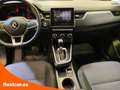 Renault Arkana Intens TCe 103kW(140CV) EDC Microhíbrido Azul - thumbnail 13