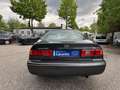 Toyota Camry 2.0 1 Hand+Tüv+Au Neu+Automatik Grau - thumbnail 4