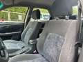 Toyota Camry 2.0 1 Hand+Tüv+Au Neu+Automatik Grau - thumbnail 12