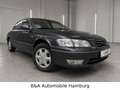 Toyota Camry 2.0 1 Hand+Tüv+Au Neu+Automatik Grau - thumbnail 1