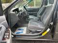 Toyota Camry 2.0 1 Hand+Tüv+Au Neu+Automatik Grau - thumbnail 10