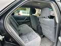Toyota Camry 2.0 1 Hand+Tüv+Au Neu+Automatik Grau - thumbnail 7