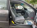 Toyota Camry 2.0 1 Hand+Tüv+Au Neu+Automatik Grau - thumbnail 6