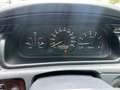 Toyota Camry 2.0 1 Hand+Tüv+Au Neu+Automatik Grau - thumbnail 11