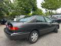 Toyota Camry 2.0 1 Hand+Tüv+Au Neu+Automatik Grau - thumbnail 5