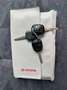 Toyota Camry 2.0 1 Hand+Tüv+Au Neu+Automatik Grau - thumbnail 13