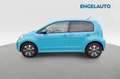 Volkswagen e-up! 61 KW CCS KAMERA SHZB DAB Blau - thumbnail 5