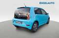 Volkswagen e-up! 61 KW CCS KAMERA SHZB DAB Blau - thumbnail 2