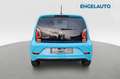 Volkswagen e-up! 61 KW CCS KAMERA SHZB DAB Blau - thumbnail 3