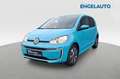 Volkswagen e-up! 61 KW CCS KAMERA SHZB DAB Blau - thumbnail 7