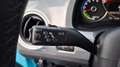 Volkswagen e-up! 61 KW CCS KAMERA SHZB DAB Blau - thumbnail 19