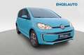 Volkswagen e-up! 61 KW CCS KAMERA SHZB DAB Blau - thumbnail 8