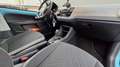 Volkswagen e-up! 61 KW CCS KAMERA SHZB DAB Blau - thumbnail 11