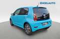 Volkswagen e-up! 61 KW CCS KAMERA SHZB DAB Blau - thumbnail 4