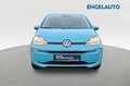 Volkswagen e-up! 61 KW CCS KAMERA SHZB DAB Blau - thumbnail 6