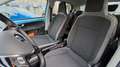 Volkswagen e-up! 61 KW CCS KAMERA SHZB DAB Blau - thumbnail 13