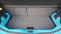 Volkswagen e-up! 61 KW CCS KAMERA SHZB DAB Blau - thumbnail 9