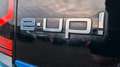 Volkswagen e-up! 61 KW CCS KAMERA SHZB DAB Blau - thumbnail 17
