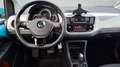 Volkswagen e-up! 61 KW CCS KAMERA SHZB DAB Blau - thumbnail 10