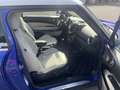 MINI Cooper S Paceman MINI Paceman COOPER S ALL4 Pickerl bis 12/205 F... Blau - thumbnail 9