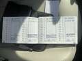 MINI Cooper S Paceman MINI Paceman COOPER S ALL4 Pickerl bis 12/205 F... Blau - thumbnail 25