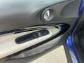 MINI Cooper S Paceman MINI Paceman COOPER S ALL4 Pickerl bis 12/205 F... Blau - thumbnail 17