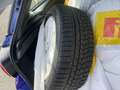 MINI Cooper S Paceman MINI Paceman COOPER S ALL4 Pickerl bis 12/205 F... Blau - thumbnail 28