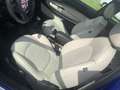 MINI Cooper S Paceman MINI Paceman COOPER S ALL4 Pickerl bis 12/205 F... Blau - thumbnail 18