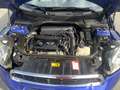 MINI Cooper S Paceman MINI Paceman COOPER S ALL4 Pickerl bis 12/205 F... Blau - thumbnail 23