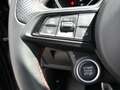 Alfa Romeo Stelvio 2.0 T 280PK GME AWD Competizione | Leder | Panoram Zwart - thumbnail 21