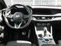 Alfa Romeo Stelvio 2.0 T 280PK GME AWD Competizione | Leder | Panoram Zwart - thumbnail 18